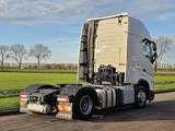 Miniaturansicht von VOLVO FH 500 xl,