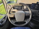 Miniaturansicht von VOLVO FH 500 xl,