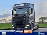 Thumbnail of SCANIA S500