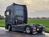Thumbnail of SCANIA S500