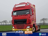 Thumbnail of DAF XF 440 ssc ftg special edit
