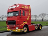 Thumbnail of DAF XF 440 ssc ftg special edit