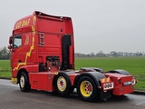 Thumbnail of DAF XF 440 ssc ftg special edit