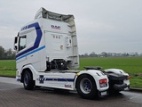 Minituur van DAF XG 530 xg,standklima