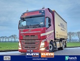 Miniaturansicht von VOLVO FH 500 xl