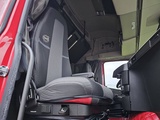 Miniaturansicht von VOLVO FH 500 xl