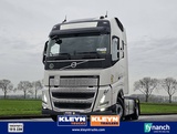 Minituur van VOLVO FH 500 xl,