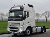 Minituur van VOLVO FH 500 xl,