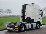 Minituur van VOLVO FH 500 xl,