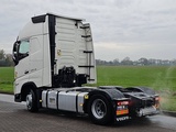 Minituur van VOLVO FH 500 xl,
