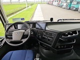 Minituur van VOLVO FH 500 xl,