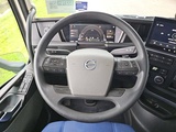 Minituur van VOLVO FH 500 xl,