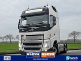 Minituur van VOLVO FH 500 xl,