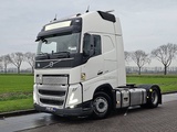 Minituur van VOLVO FH 500 xl,