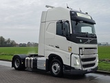 Minituur van VOLVO FH 500 xl,