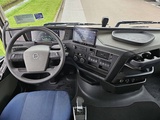 Minituur van VOLVO FH 500 xl,