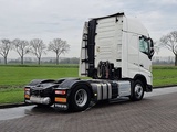 Minituur van VOLVO FH 500 xl,