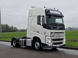 Minituur van VOLVO FH 500 xl,