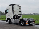 Minituur van VOLVO FH 500 xl,