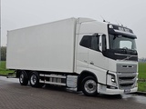 Minituur van VOLVO FH 16.750 6x2*4 4 seats 154tkm