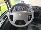 Minituur van VOLVO FE 320.18 6100 km like new!!