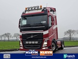 Minituur van VOLVO FH 500