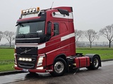 Minituur van VOLVO FH 500
