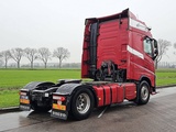 Minituur van VOLVO FH 500