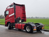 Minituur van VOLVO FH 500