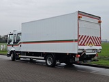 Minituur van RENAULT MIDLUM 270.12