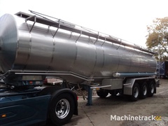 burg-3-assige-tank-oplegger-bladgeveerd