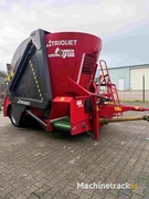 trioliet-triomix-1200-s