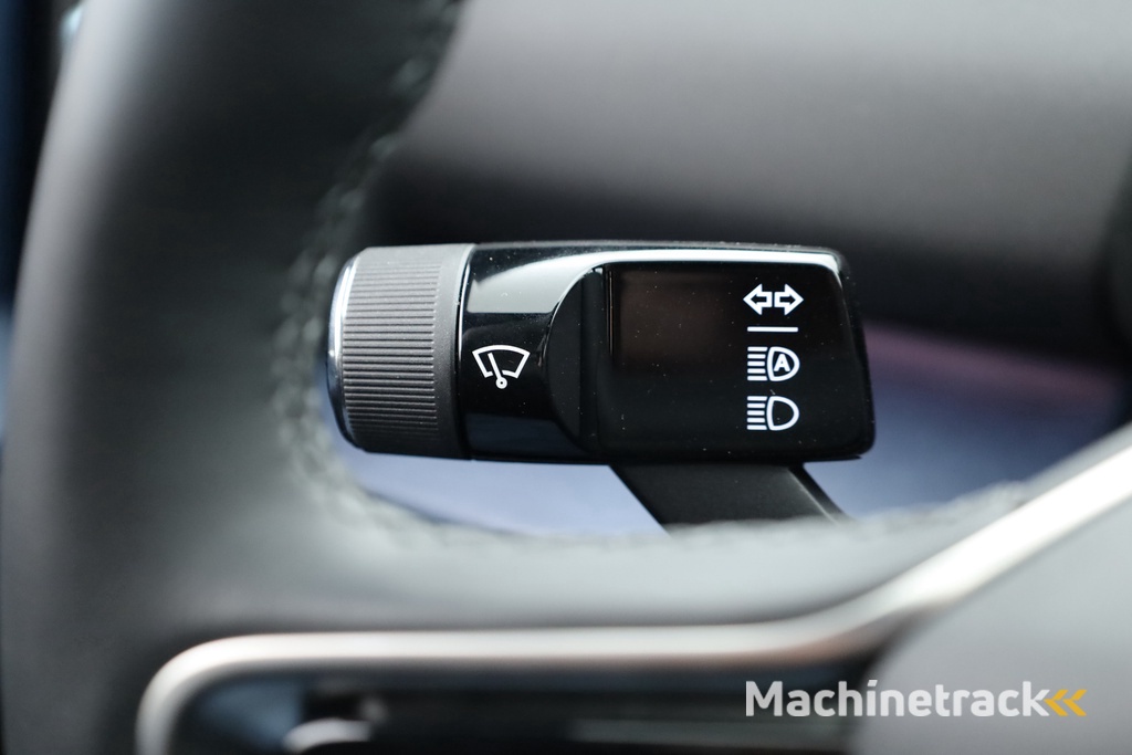 Volvo EX30 Single Motor Extended Range Ultra 69 kWh | Pano | Stoel- Stuurverw. | 360cam | Pilot Assist | Harman Kardon