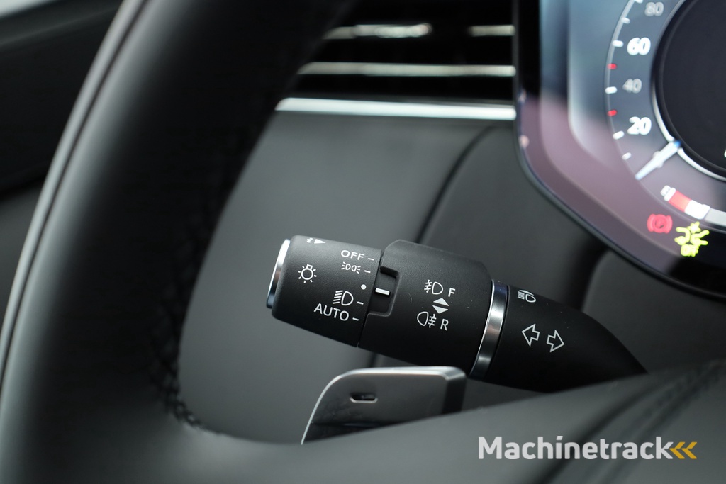 Land Rover Range Rover Sport 3.0 P460e Dynamic SE PHEV | Pano | Soft Close | Meridian | Memory Seats | Adapt. Cruise | 360cam