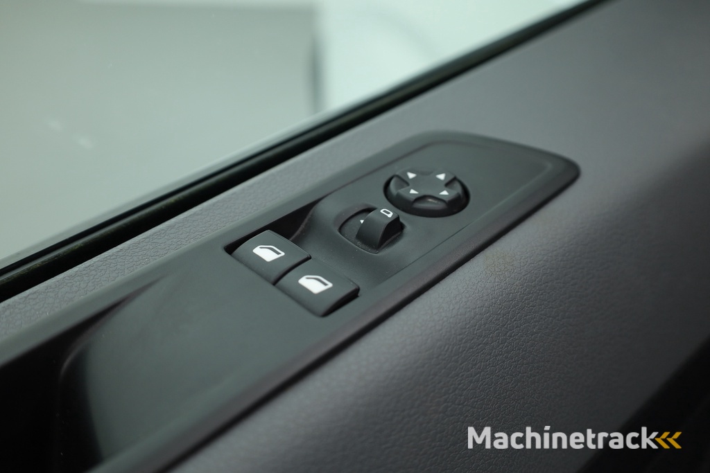 Opel Vivaro 2.0 CDTI L3H1 Edition | 145pk | Trekhaak | Cruise | Apple CarPlay | Betimmering