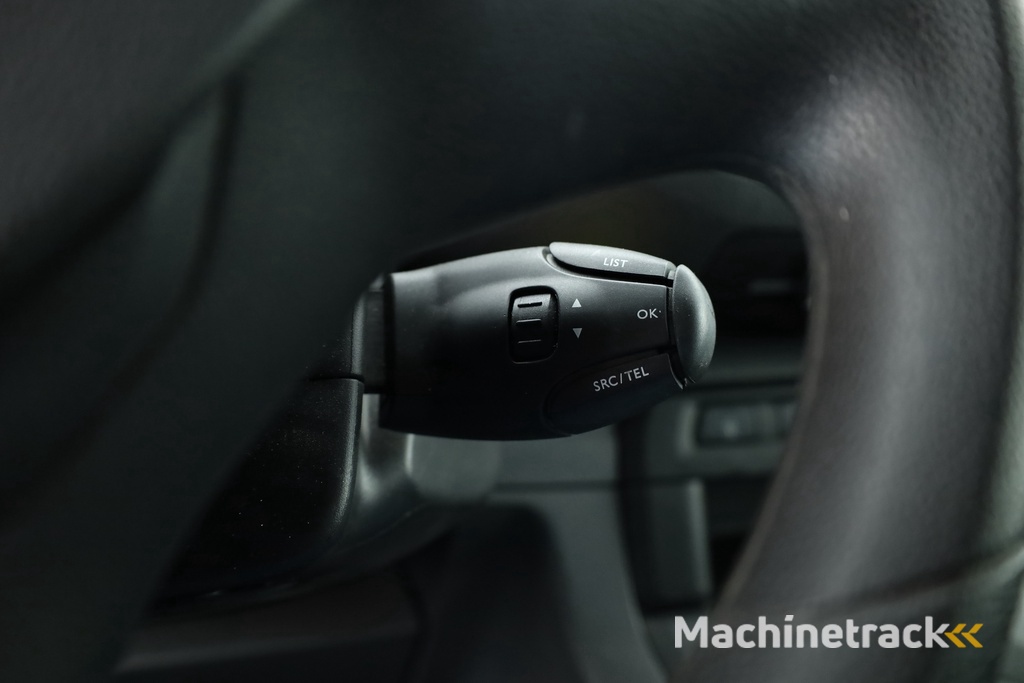 Opel Vivaro 2.0 CDTI L3H1 Edition | 145pk | Trekhaak | Cruise | Apple CarPlay | Betimmering