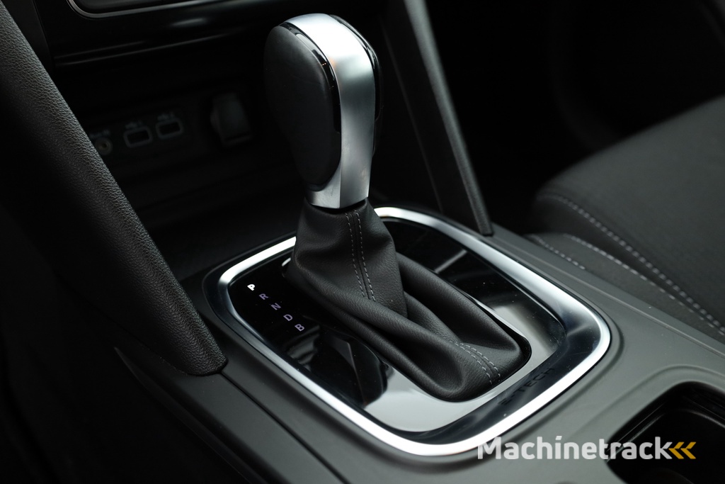 Renault Mégane Estate 1.6 E-Tech Plug-In Hybrid 160 Business Zen | Navi | Apple Carplay | PDC V+A | LED | Clima | Cruise