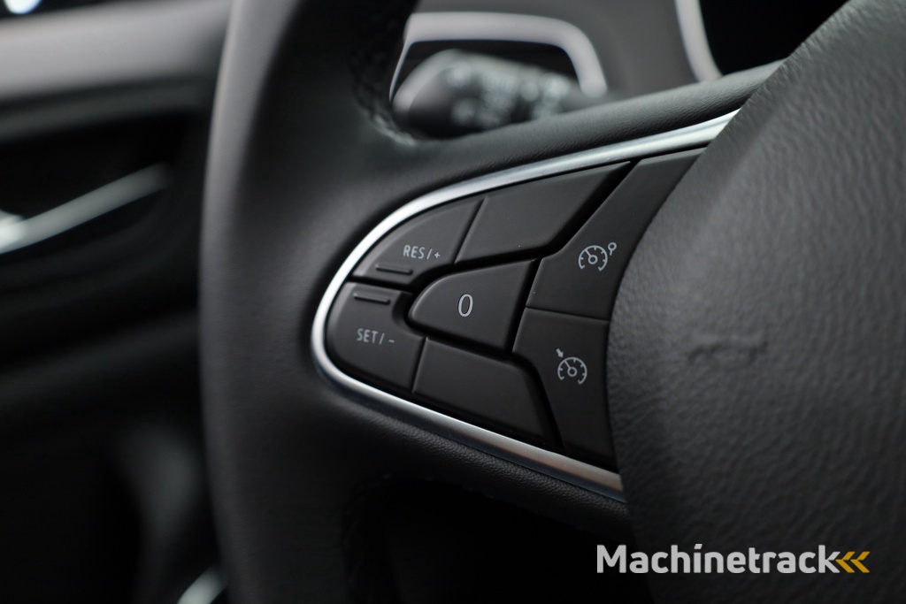 Renault Mégane Estate 1.6 E-Tech Plug-In Hybrid 160 Business Zen | Navi | Apple Carplay | PDC V+A | LED | Clima | Cruise