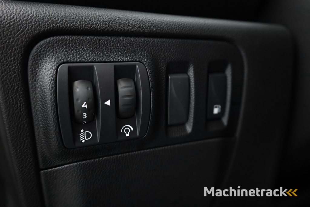 Renault Mégane Estate 1.6 E-Tech Plug-In Hybrid 160 Business Zen | Navi | Apple Carplay | PDC V+A | LED | Clima | Cruise