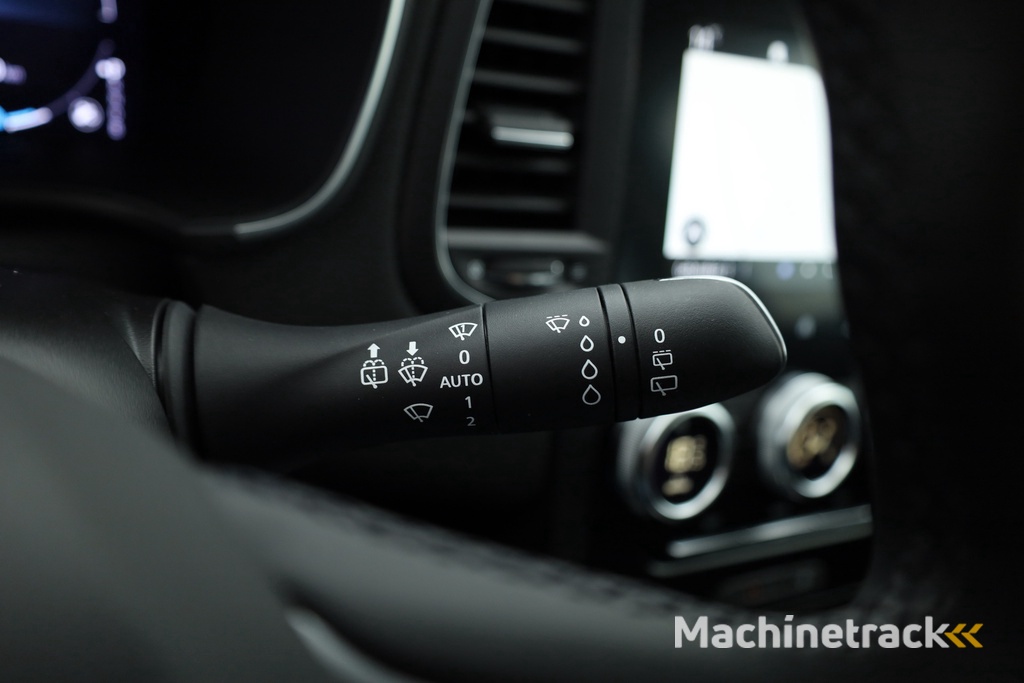 Renault Mégane Estate 1.6 E-Tech Plug-In Hybrid 160 Business Zen | Navi | Apple Carplay | PDC V+A | LED | Clima | Cruise