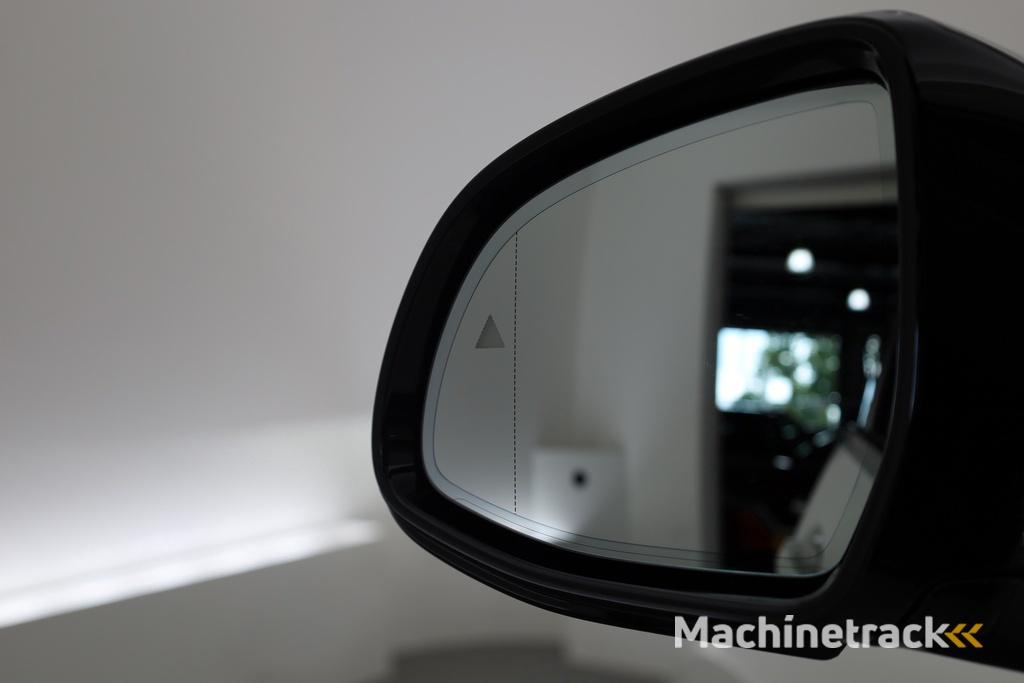 BMW X5 xDrive50e M Sport | HUD | Harman Kardon | 22'' | 360cam | Luchtvering | Iconic Glow | Shadow line