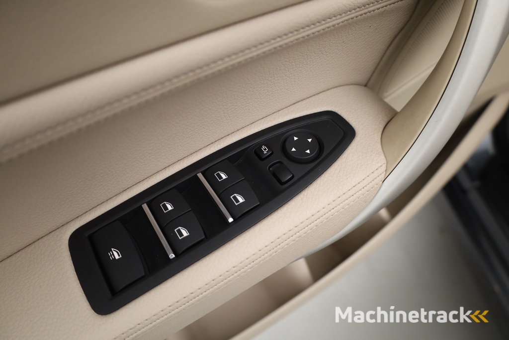 BMW 2-serie Cabrio 220d | Leder | Stoelverw. | Navi | LED | PDC | Cruise