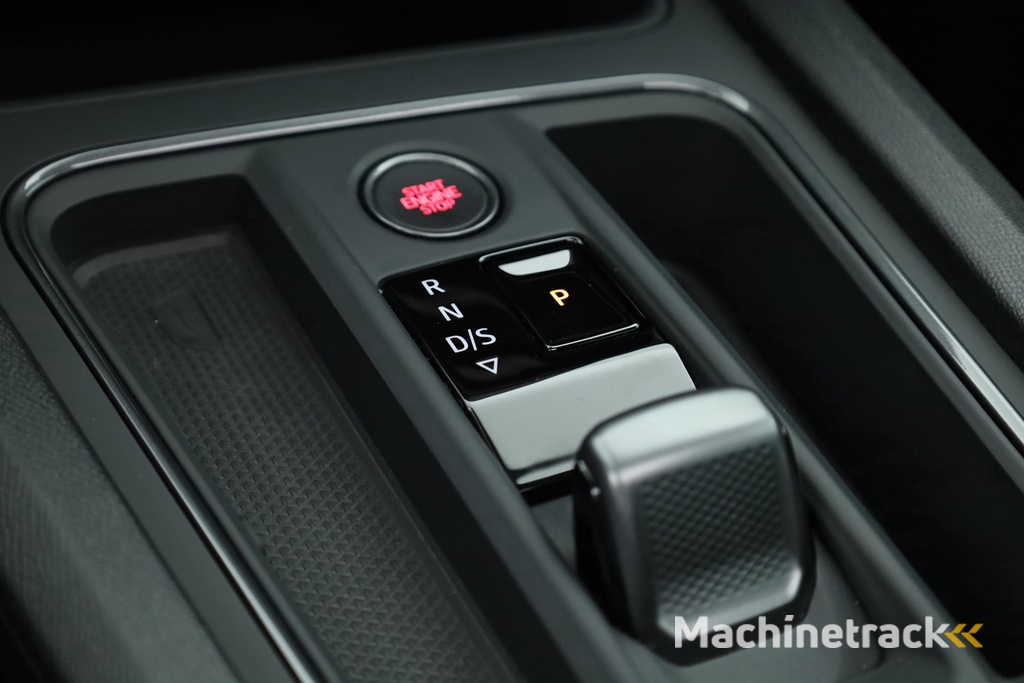 CUPRA Leon Sportstourer 1.4 e-Hybrid | Pano | Adapt. Cruise | Camera | Keyless | Memory seat | Apple CarPlay