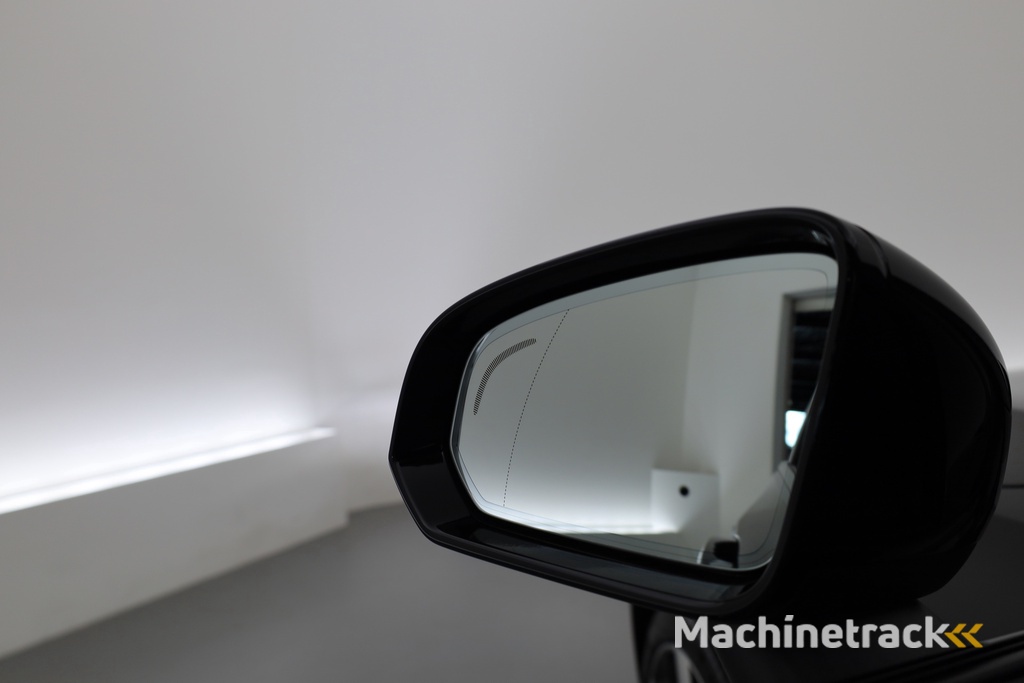 Volvo S60 T8 Recharge Ultimate Dark | B&W | Pano | Massage | Stoelventi. | HUD | Memory seats | Pilot Assist