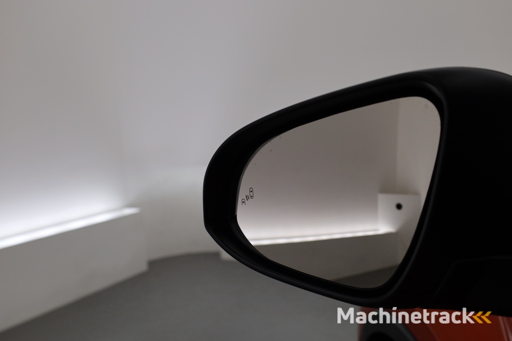 Toyota C-HR 2.0 Hybrid Launch Edition | Navi | Camera | JBL | Adapt. Cruise | Stoelverw. | Apple CarPlay