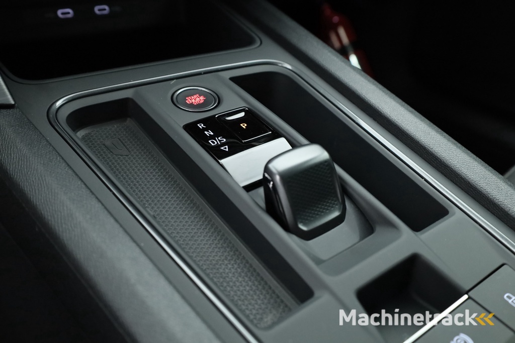 CUPRA Leon Sportstourer 1.4 e-Hybrid 204pk | Navi | Adapt. Cruise | CarPlay | Keyless | Camera | Stoel-Stuurverw.