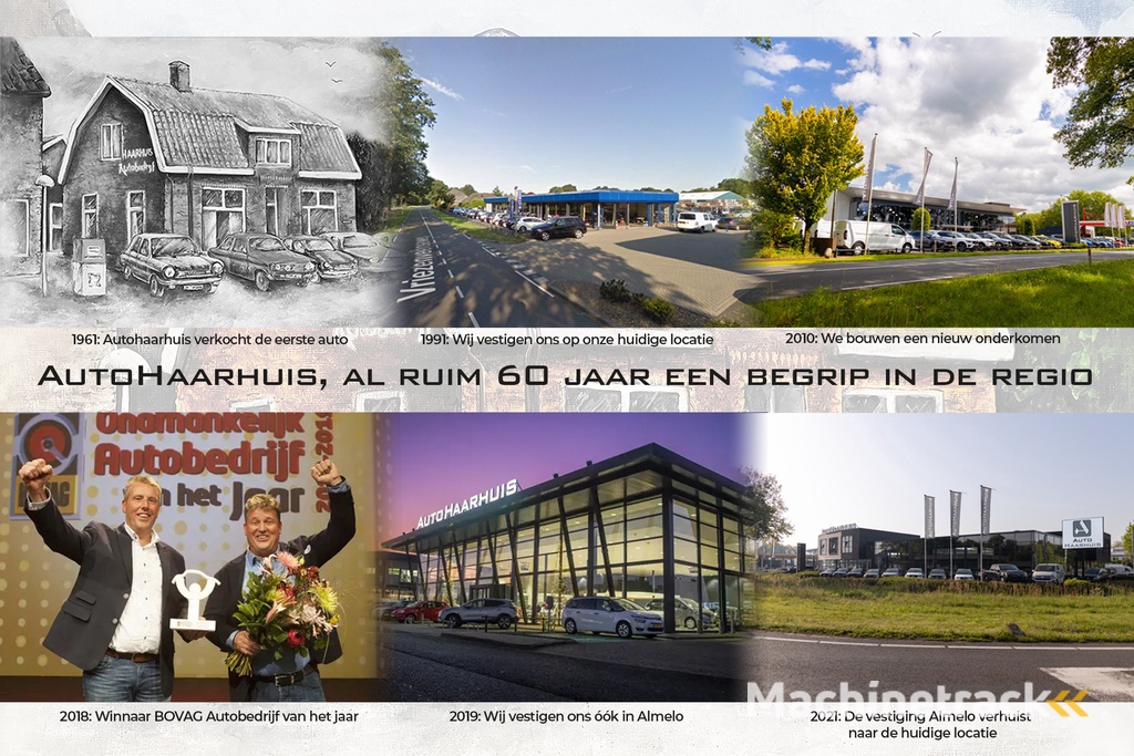 Opel KARL 1.0 Rocks Online Edition | Navi | Trekhaak | LMV| Cruise | PDC A