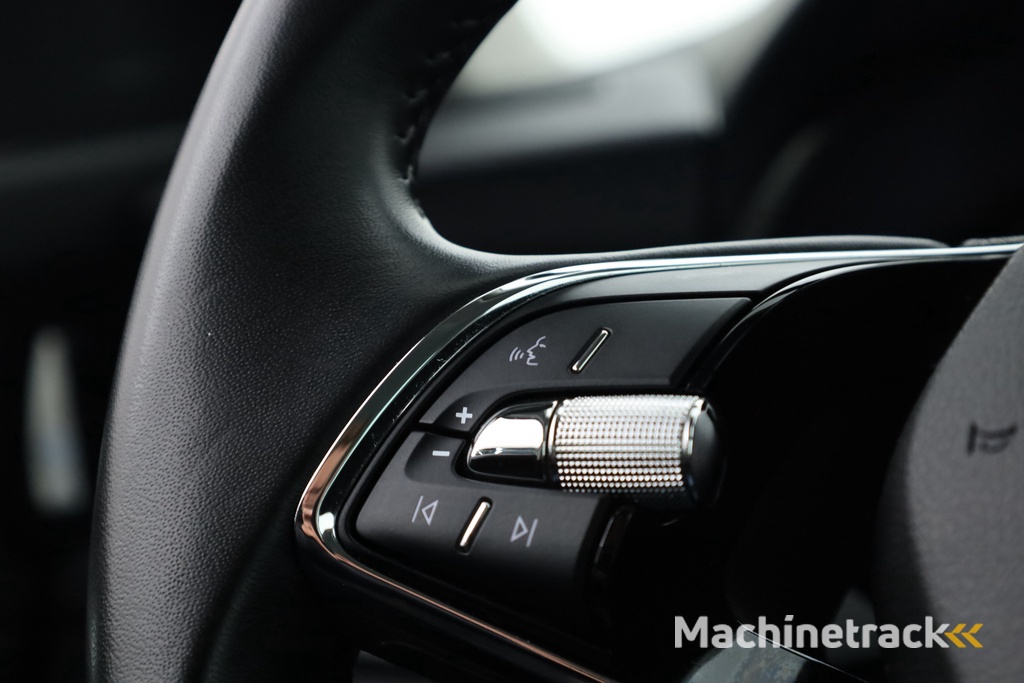 ŠKODA Kamiq 1.0 TSI DSG | Navi by App | Camera | LED | Clima | All Seasons |