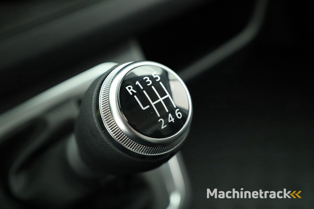 Renault Trafic 2.0 Blue dC1 150pk  L2H1 Advance | Camera | Navi | PDC v+a | Apple Carplay/Android Auto | BPM Vrij!