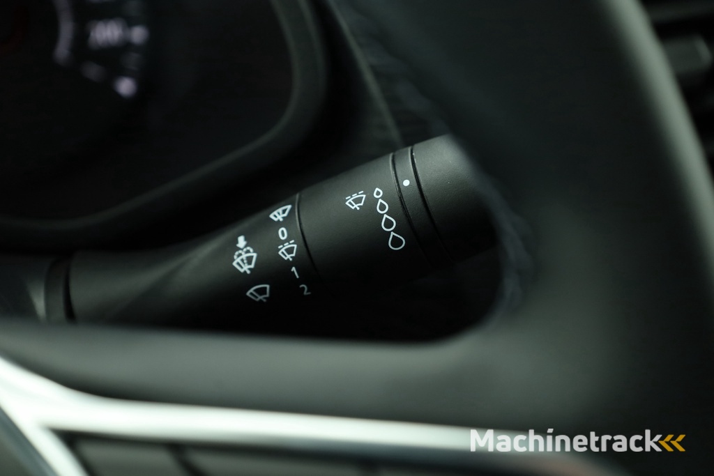 Renault Trafic 2.0 Blue dC1 150pk  L2H1 Advance | Camera | Navi | PDC v+a | Apple Carplay/Android Auto | BPM Vrij!